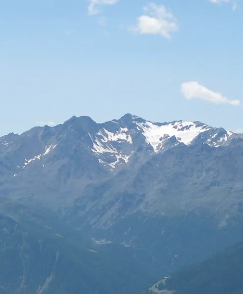 Cima Sternai