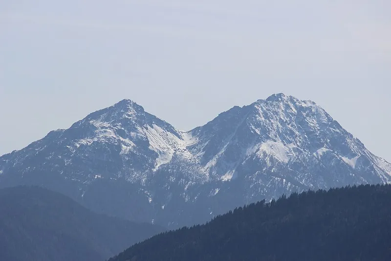 Monte Luco
