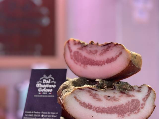 Guanciale