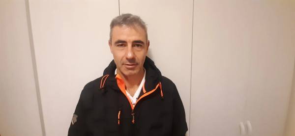 Lomaelettric, foto 2