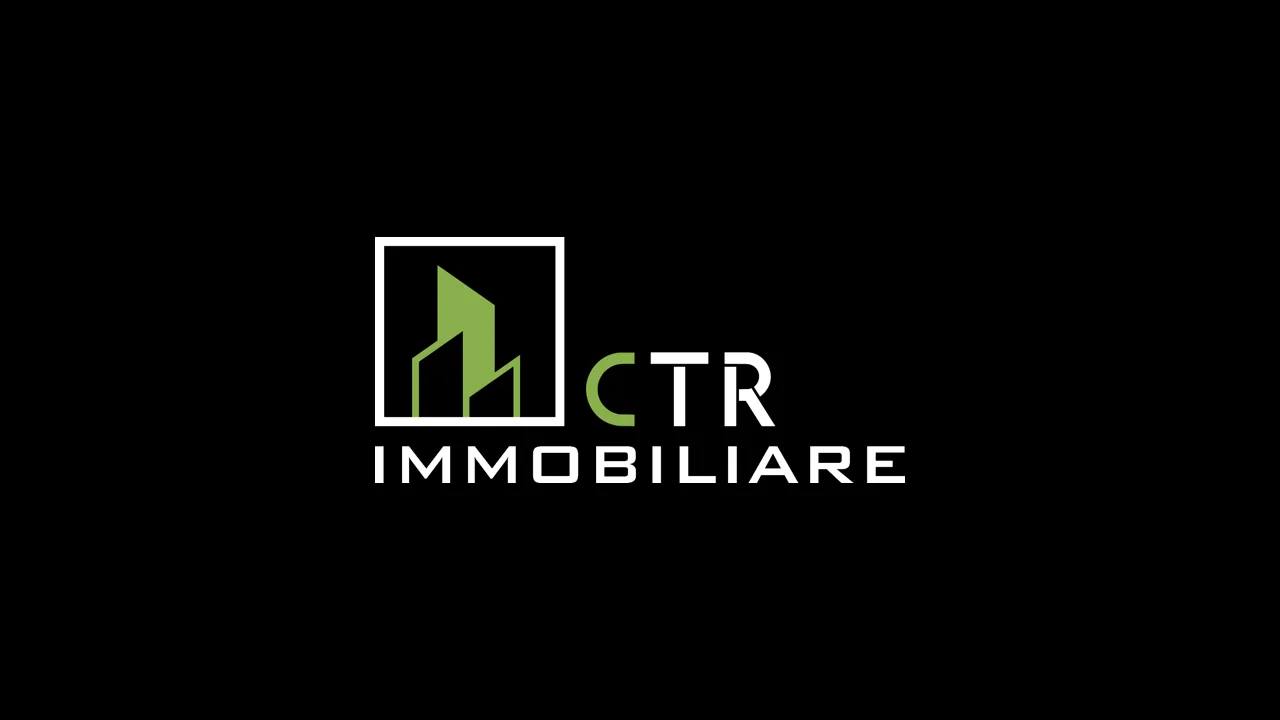 CTR-Immobiliare, foto 1
