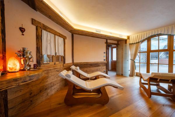 Agritur Golden Pause, foto 3