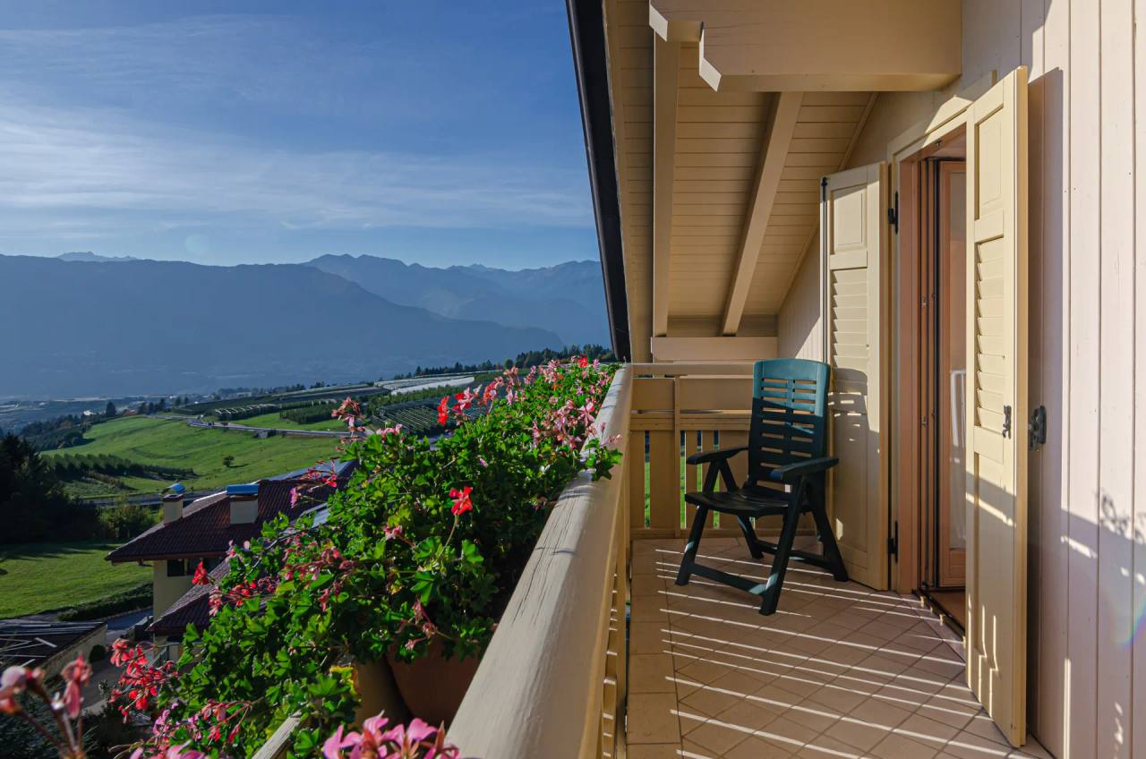AGRITUR CRISTINA, foto 1