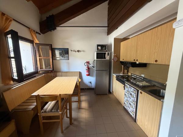 Stay Val di Sole, foto 2