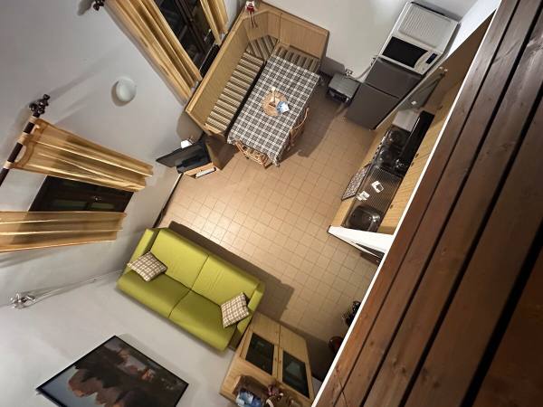 Stay Val di Sole, foto 3