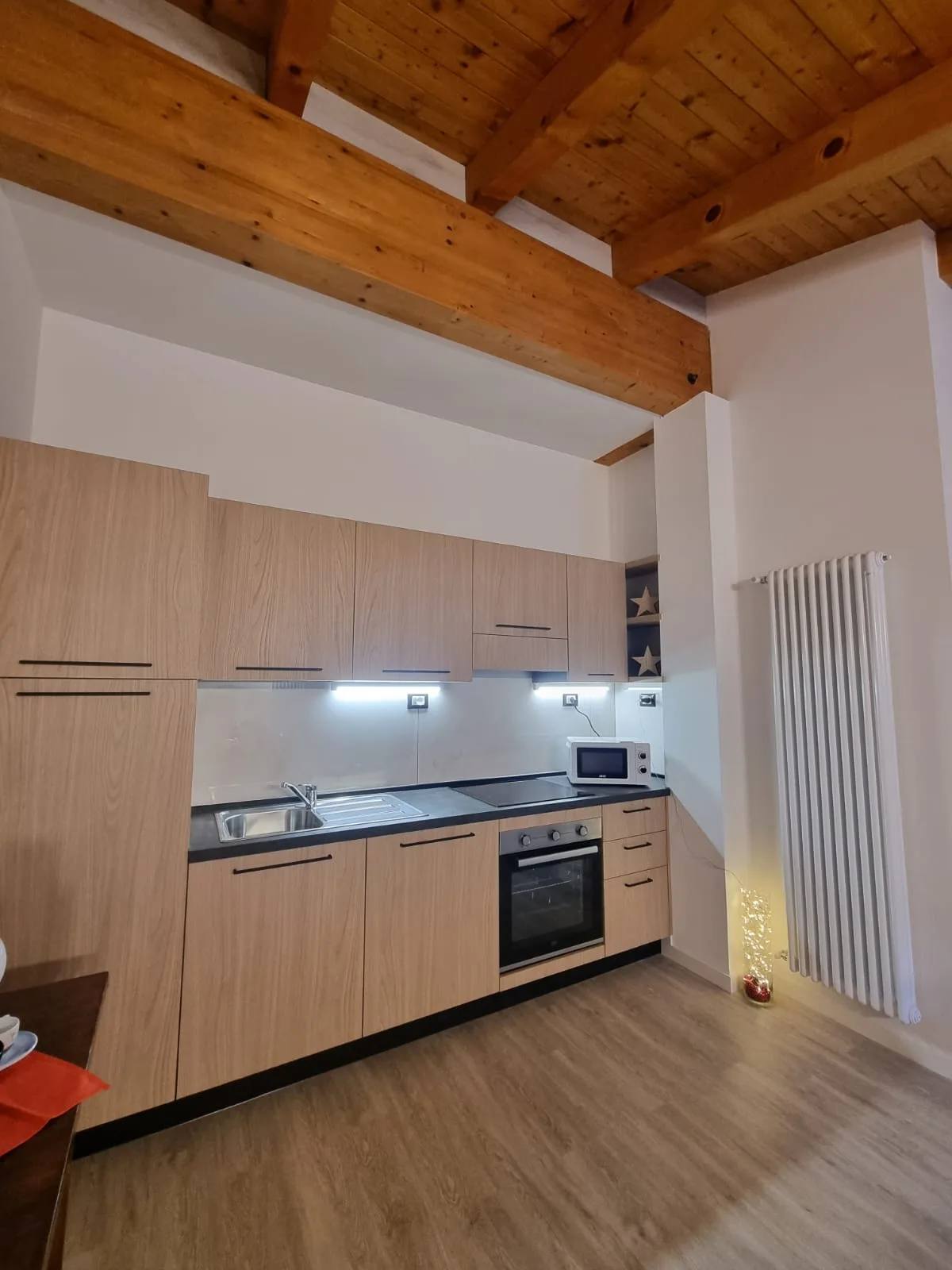 M&M apartments, foto 1