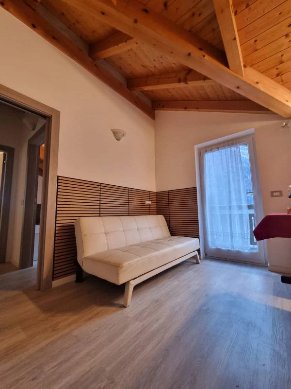 M&M apartments, foto 2