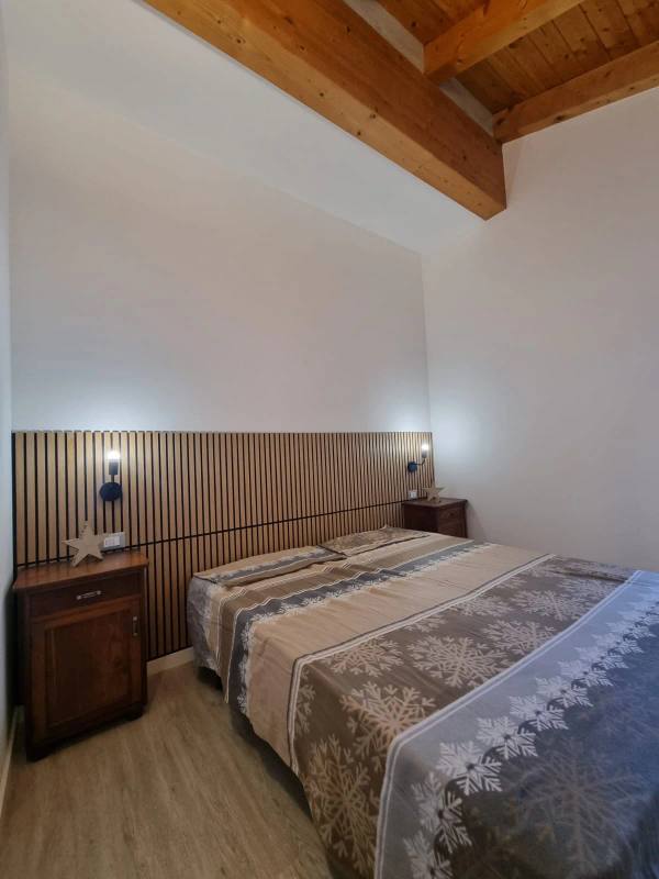 M&M apartments, foto 3