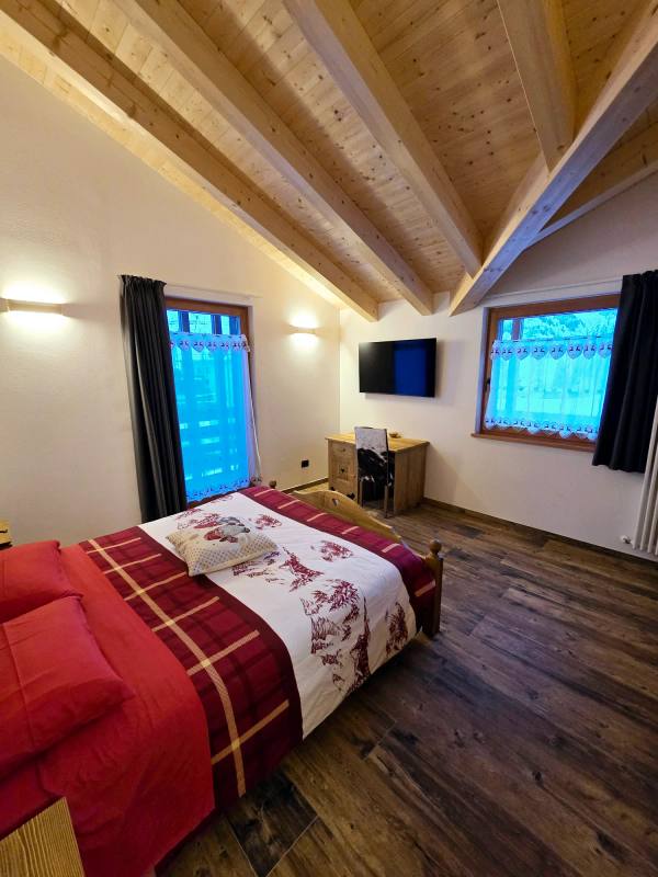 VILLA AURORA, foto 3