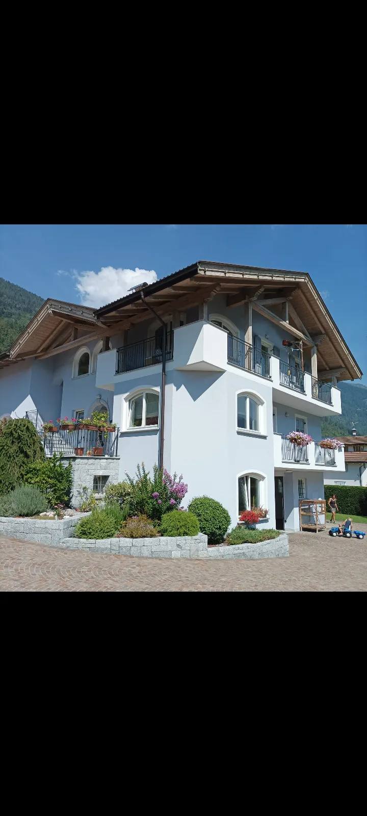 holidayvaldisole, foto 1