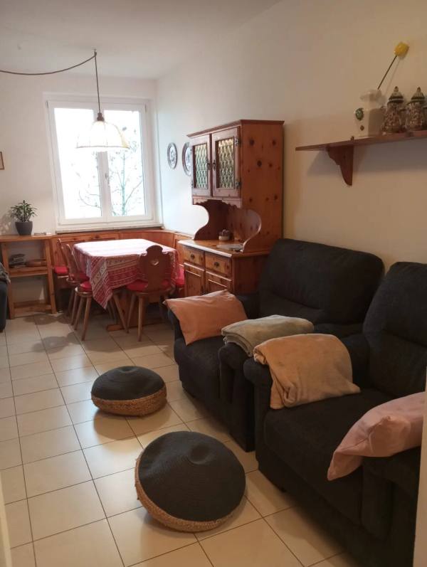 CASA GREGORI, foto 2