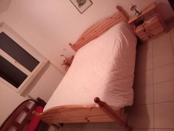 CASA GREGORI, foto 3