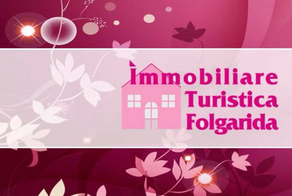 IMMOBILIARE FOLGARIDA, Foto 2
