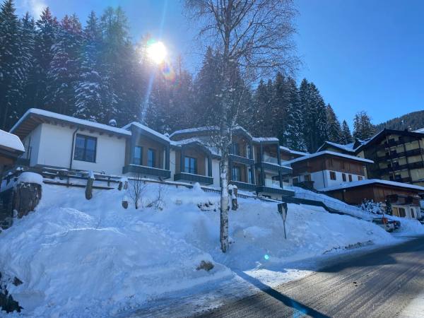 IMMOBILIARE FOLGARIDA, Foto 3