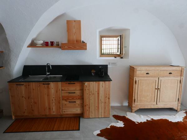VOUT SAN GIORGIO, foto 3