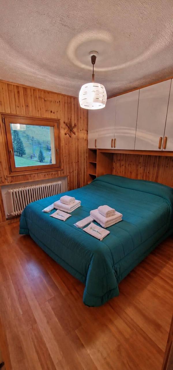 Casa Fiocco, Foto 2