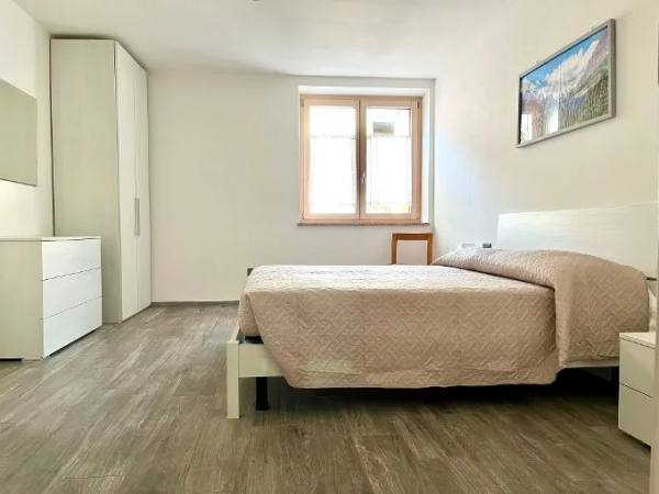 APPARTAMENTO ALLA VECCHIA CORTE, foto 3