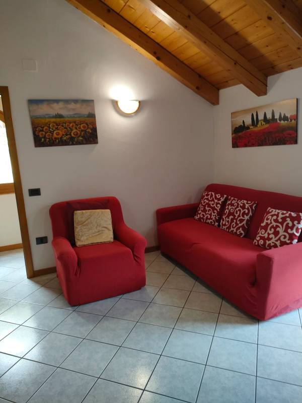 APPARTAMENTI CASA BAMBY, foto 3