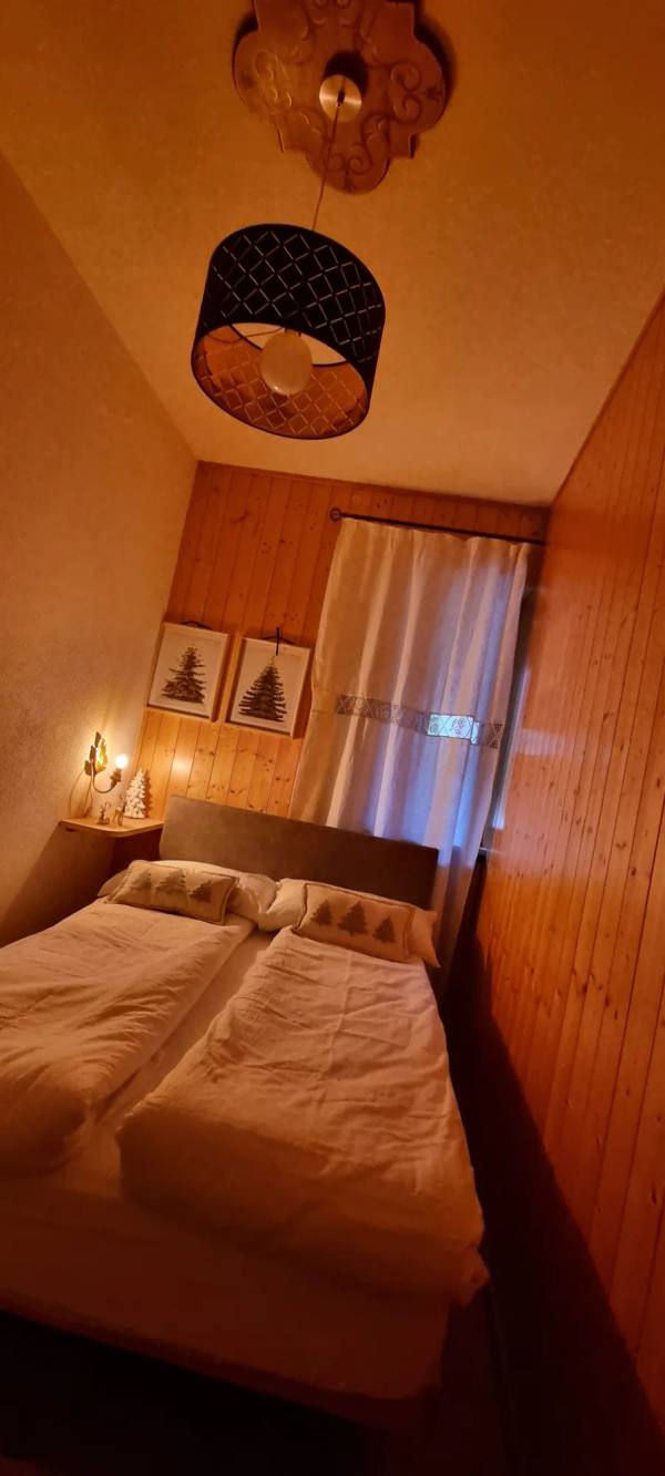 Appartamento monclassico, foto 3
