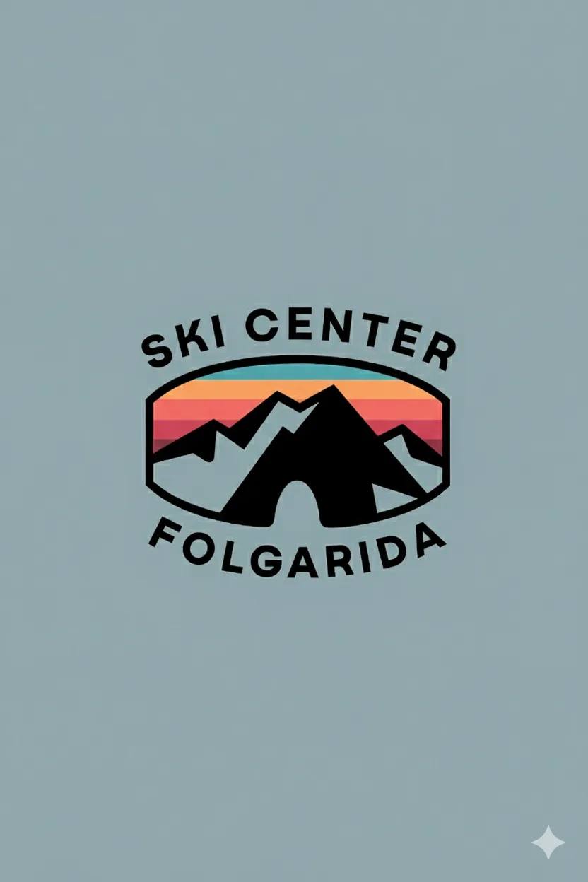 Ski Center Sport, foto 1