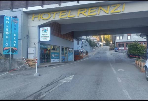 Ski Center Sport, foto 2