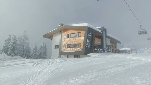 Ski Center Sport, foto 3