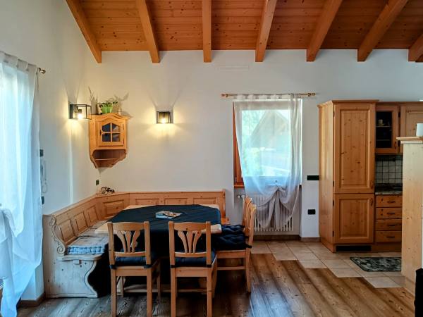 CASA DELLO SPORTIVO, Foto 2