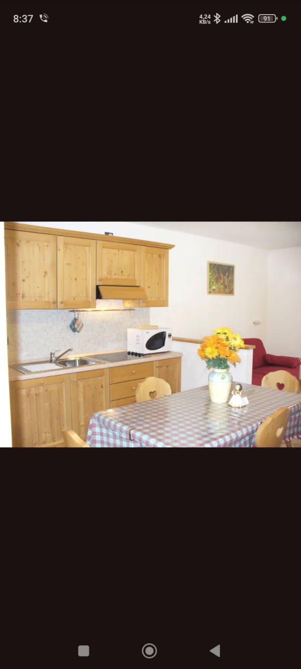 RESIDENCE ALICE, foto 3