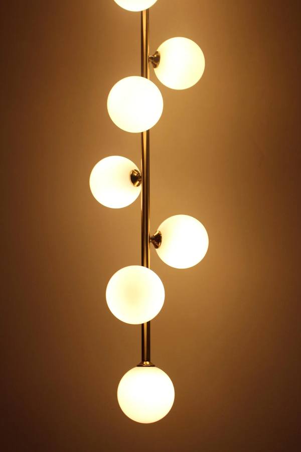 CENTRO LUCE ILLUMINAZIONE - CAROLLI IMPIANTI SRL, foto 2
