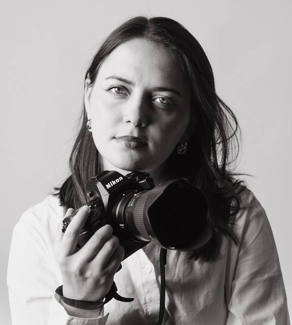 Sara Perego Photography, foto 2