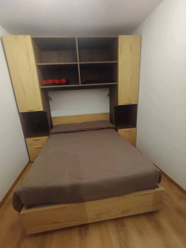 CA' DEI MARIANE, Foto 2